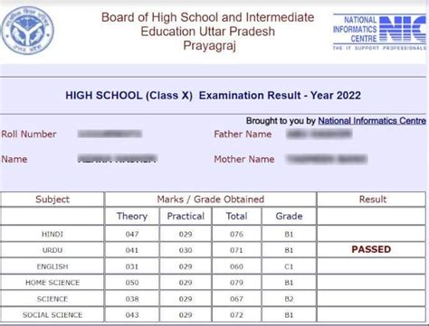 result.info.99.com2024|All Board Result Class 10th & 12th .